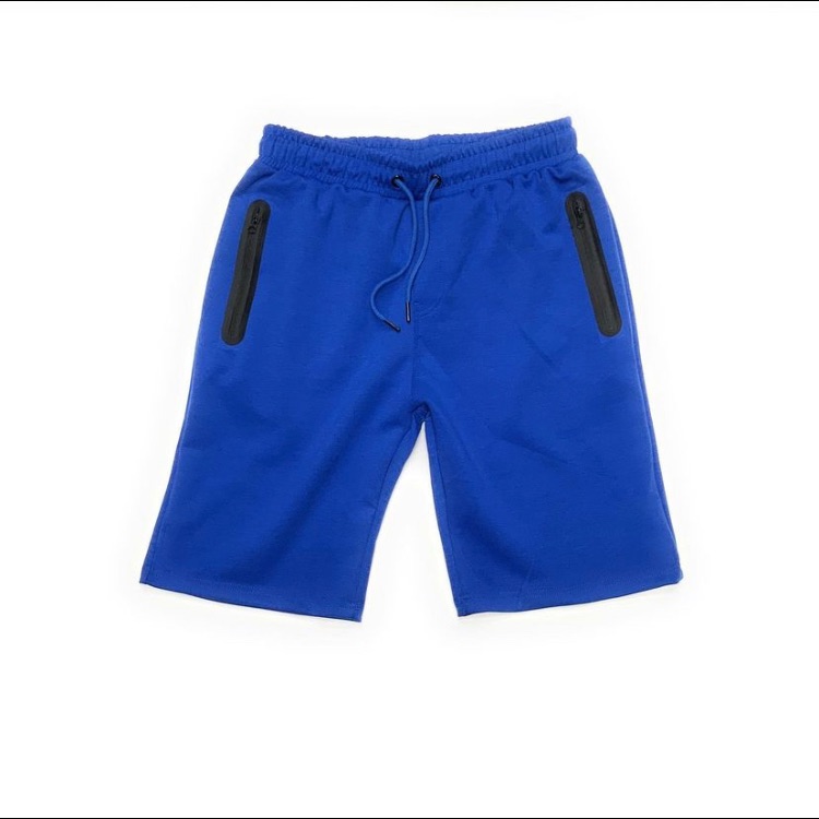 Tek Shorts